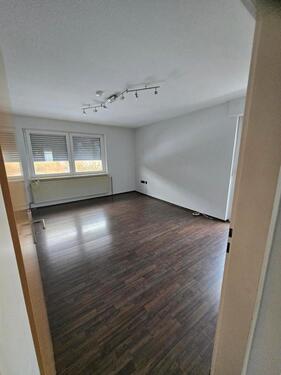 Foto - 3 Zimmer Etagenwohnung in Würzburg