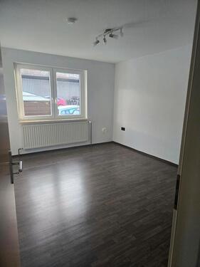 Foto - Etagenwohnung in Würzburg zur Miete