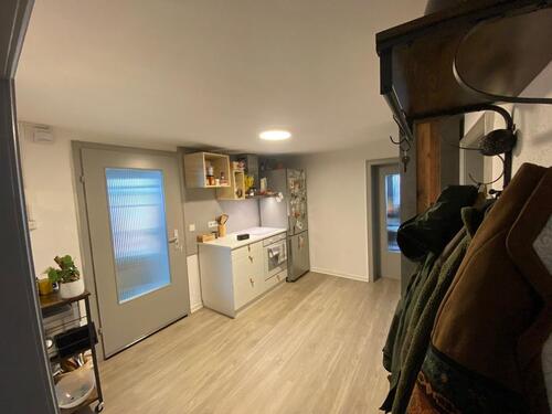 Foto - 2 Zimmer Etagenwohnung in Buseck