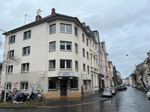 Foto - andere zur Miete in Bonn