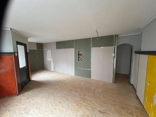 Foto - andere in Bonn