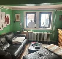 Aschaffenburg-Schweinheim - 570,00&nbsp;EUR Kaltmiete, ca.&nbsp; 65,00&nbsp;m&sup2; in Aschaffenburg (PLZ: 63743) Gailbach