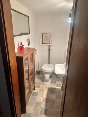 Foto - Etagenwohnung in Aschaffenburg zur Miete