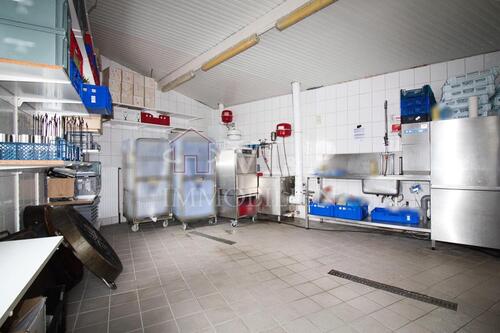 Foto - andere zur Miete in Aurich