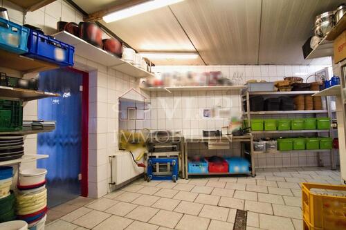 Foto - andere in Aurich zur Miete