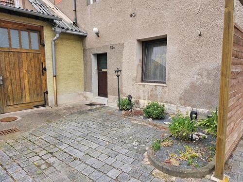 Foto - Einfamilienhaus zum Kaufen in Weißensee