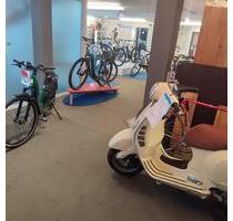 Ausstellung Gewerbefläche Singen Süd - Nähe Fressnapf - Singen (Hohentwiel)