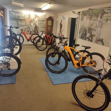 Foto - andere in Singen (Hohentwiel)