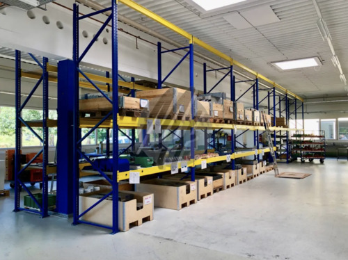 Foto - andere in Frankfurt am Main