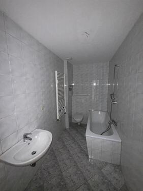 Foto - Dachgeschoßwohnung in Chemnitz zur Miete