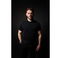 Nachmieter für meine 1. Zimmer Wohnung in München Pasing