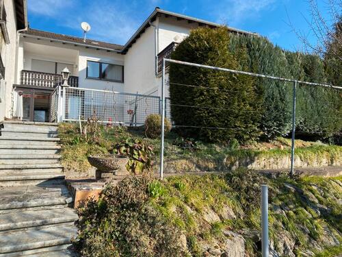 Foto - Reihenhaus in Breuberg Sandbach zu Verkaufen.