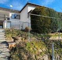 Reihenhaus in Breuberg Sandbach zu Verkaufen.