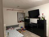 Foto - 4 Zimmer Etagenwohnung zur Miete in Burglengenfeld