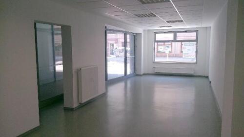 Foto - andere zur Miete in Sondershausen