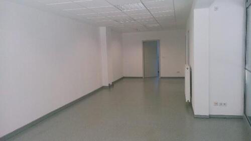 Foto - andere in Sondershausen