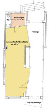 Foto - andere in Sondershausen zur Miete
