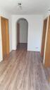 Foto - Pendler Wohnung - 700,00&nbsp;EUR Kaltmiete, ca.&nbsp; 73,00&nbsp;m&sup2;