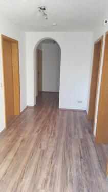 Foto - Pendler Wohnung - 700,00&nbsp;EUR Kaltmiete, ca.&nbsp; 73,00&nbsp;m&sup2;