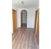 Pendler Wohnung - 700,00&nbsp;EUR Kaltmiete, ca.&nbsp; 73,00&nbsp;m&sup2; in Stetten am kalten Markt (PLZ: 72510)