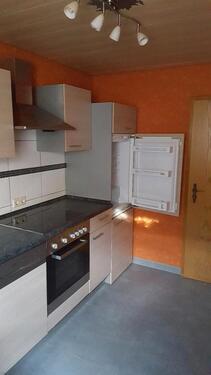 Foto - 3 Zimmer Etagenwohnung zur Miete in Stetten am kalten Markt