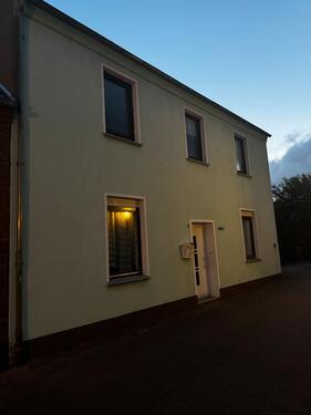 Foto - Haus zu verkaufen in Kervenheim