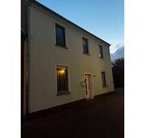 Haus zu verkaufen in Kervenheim - Kevelaer