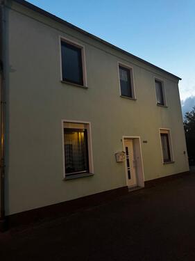 Foto - 4 Zimmer Reihenhaus zum Kaufen in Kevelaer