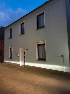 Foto - 4 Zimmer Reihenhaus in Kevelaer