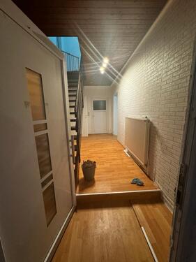 Foto - Reihenhaus in Kevelaer zum Kaufen