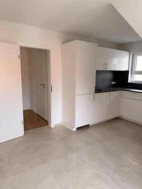 Foto - 3 Zimmer Etagenwohnung zur Miete in Freudenstadt