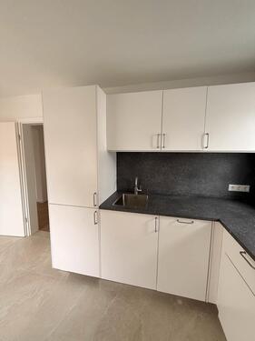 Foto - 3 Zimmer Etagenwohnung in Freudenstadt