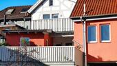 Foto - Sonnige Dachterrasse und Raum für Ihre Entfaltungsmöglichkeiten