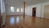 Foto - 3.5 Zimmer Etagenwohnung zur Miete in Bad Rodach