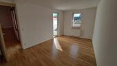 Foto - 3.5 Zimmer Etagenwohnung in Bad Rodach