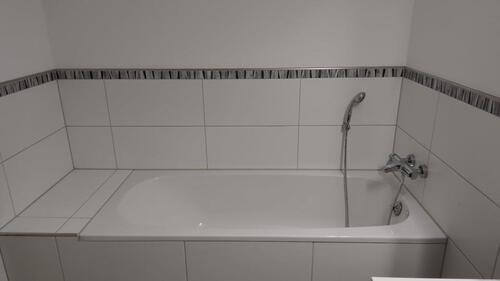 Foto - 