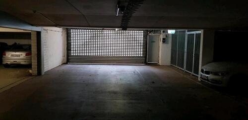 Foto - andere zur Miete in Mainz