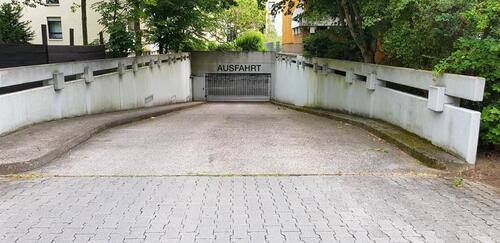 Foto - andere in Mainz