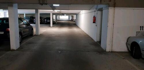 Foto - andere in Mainz zur Miete