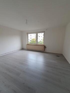 Foto - 2 Zimmer Wohnung in Delmenhorst