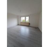 2 Zimmer Wohnung in Delmenhorst