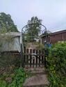 Foto - SchrebergartenKleingarten am Frasenweg 34128