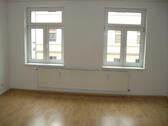 Foto - 3 Zimmer Maisonettenwohnung zur Miete in Schwerin