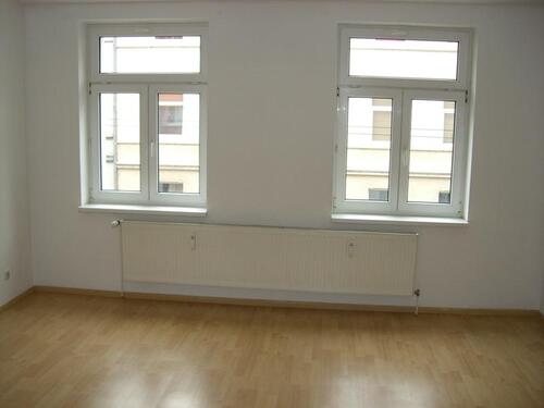 Foto - 3 Zimmer Maisonettenwohnung zur Miete in Schwerin