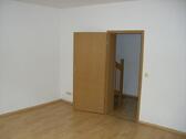 Foto - 3 Zimmer Maisonettenwohnung in Schwerin