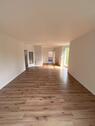 Foto - 3 Zimmer Etagenwohnung zur Miete in Bremen