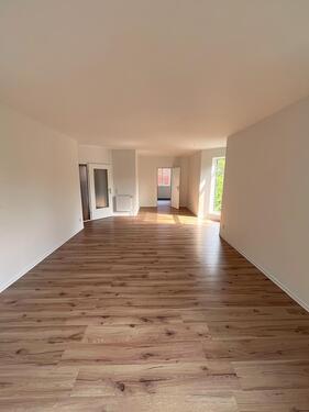 Foto - 3 Zimmer Etagenwohnung zur Miete in Bremen