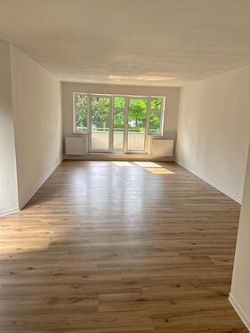 Foto - 3 Zimmer Etagenwohnung in Bremen
