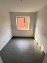 Foto - Etagenwohnung in Bremen zur Miete