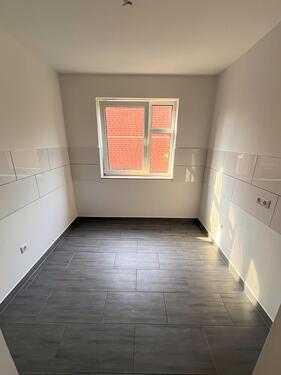 Foto - Etagenwohnung in Bremen zur Miete
